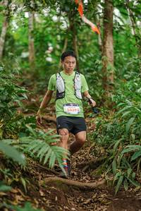 BIB: 5439
                            <button type="button" onclick="openModal(22499348)" class="btn btn-primary btn-sm float-right btn-popup" data-toggle="modal" data-target=".modal-high-quality">
                        <i class="fas fa-shopping-cart"></i> Add to Cart
                    </button>
                                            <button type="button" onclick="isThisMe(22499348, true)" class="btn btn-success btn-sm float-right btn-popup btn-isme hidden" data-toggle="tooltip" data-placement="bottom" title="นี่คือรูปของคุณใช่ไหม คลิกที่นี่เพื่อเอาเข้าอัลบั้ม">
                        <i class="fas fa-plus"></i> Add to album
                    </button>
                    <button type="button" onclick="isThisMe(22499348, false)" class="btn btn-warning btn-sm float-right btn-popup btn-isnotme hidden">
                        <i class="fas fa-ban"></i> Remove from album
                    </button>